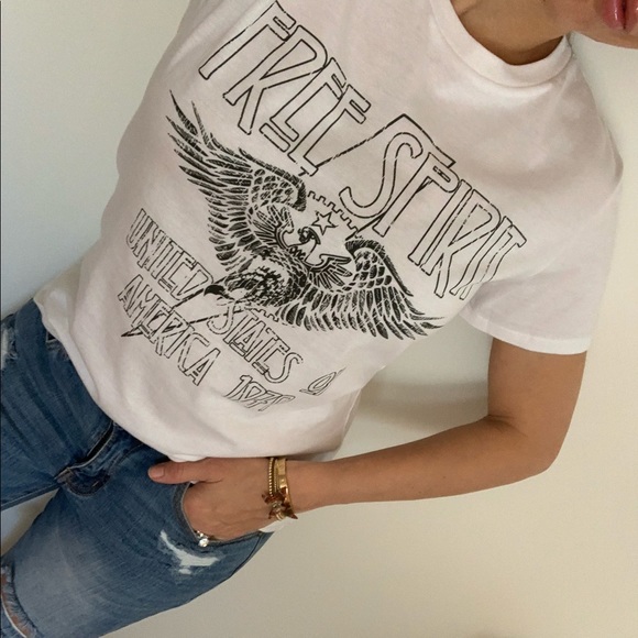 mrsalliexo Tops - MRSALLIEXO